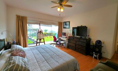 Casa En Venta En Los Centinelas - Casuarinas