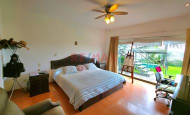 Casa En Venta En Los Centinelas - Casuarinas