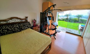 Casa En Venta En Los Centinelas - Casuarinas