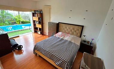 Casa En Venta En Los Centinelas - Casuarinas