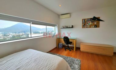 Casa En Venta En Los Centinelas - Casuarinas