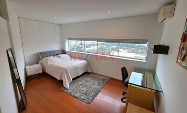 Casa En Venta En Los Centinelas - Casuarinas