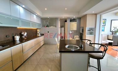 Casa En Venta En Los Centinelas - Casuarinas