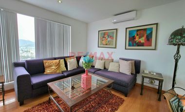 Casa En Venta En Los Centinelas - Casuarinas