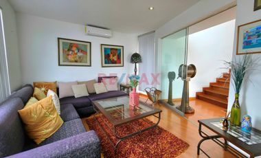 Casa En Venta En Los Centinelas - Casuarinas