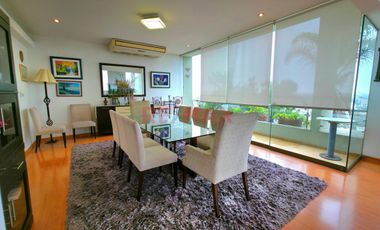 Casa En Venta En Los Centinelas - Casuarinas