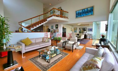 Casa En Venta En Los Centinelas - Casuarinas