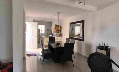 RENTA HERMOSA VILLA EN PUENTE DEL MAR, EN ACAPULCO, GRO. CERCA DE PLAYA BONFIL PARA NAVIDAD Y AÑO NUEVO