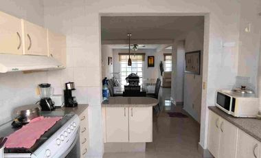 RENTA HERMOSA VILLA EN PUENTE DEL MAR, EN ACAPULCO, GRO. CERCA DE PLAYA BONFIL PARA NAVIDAD Y AÑO NUEVO