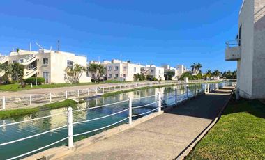 RENTA HERMOSA VILLA EN PUENTE DEL MAR, EN ACAPULCO, GRO. CERCA DE PLAYA BONFIL PARA NAVIDAD Y AÑO NUEVO