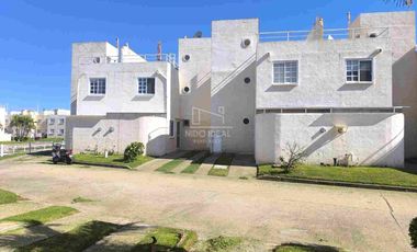 RENTA HERMOSA VILLA EN PUENTE DEL MAR, EN ACAPULCO, GRO. CERCA DE PLAYA BONFIL PARA NAVIDAD Y AÑO NUEVO