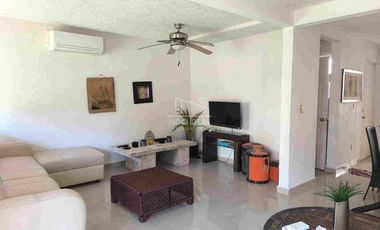 RENTA HERMOSA VILLA EN PUENTE DEL MAR, EN ACAPULCO, GRO. CERCA DE PLAYA BONFIL PARA NAVIDAD Y AÑO NUEVO