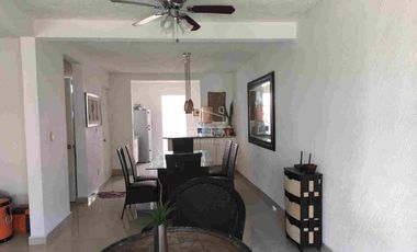 RENTA HERMOSA VILLA EN PUENTE DEL MAR, EN ACAPULCO, GRO. CERCA DE PLAYA BONFIL PARA NAVIDAD Y AÑO NUEVO