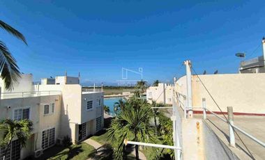 RENTA HERMOSA VILLA EN PUENTE DEL MAR, EN ACAPULCO, GRO. CERCA DE PLAYA BONFIL PARA NAVIDAD Y AÑO NUEVO