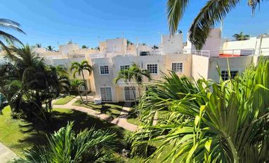 RENTA HERMOSA VILLA EN PUENTE DEL MAR, EN ACAPULCO, GRO. CERCA DE PLAYA BONFIL PARA NAVIDAD Y AÑO NUEVO