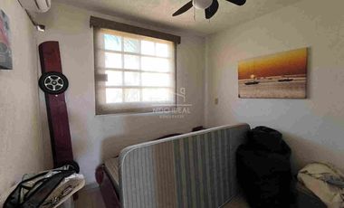 RENTA HERMOSA VILLA EN PUENTE DEL MAR, EN ACAPULCO, GRO. CERCA DE PLAYA BONFIL PARA NAVIDAD Y AÑO NUEVO