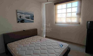 RENTA HERMOSA VILLA EN PUENTE DEL MAR, EN ACAPULCO, GRO. CERCA DE PLAYA BONFIL PARA NAVIDAD Y AÑO NUEVO