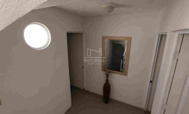 RENTA HERMOSA VILLA EN PUENTE DEL MAR, EN ACAPULCO, GRO. CERCA DE PLAYA BONFIL PARA NAVIDAD Y AÑO NUEVO