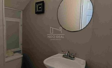 RENTA HERMOSA VILLA EN PUENTE DEL MAR, EN ACAPULCO, GRO. CERCA DE PLAYA BONFIL PARA NAVIDAD Y AÑO NUEVO