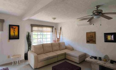 RENTA HERMOSA VILLA EN PUENTE DEL MAR, EN ACAPULCO, GRO. CERCA DE PLAYA BONFIL PARA NAVIDAD Y AÑO NUEVO