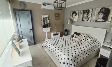 Tennis Club - Casa en Venta