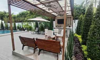 Tennis Club - Casa en Venta