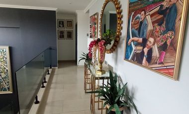 Tennis Club - Casa en Venta