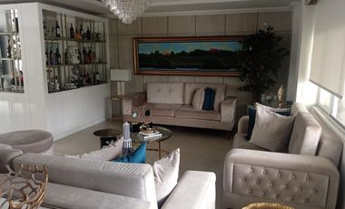 Tennis Club - Casa en Venta