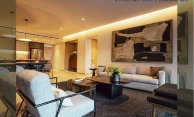 🏡 Departamento en Venta en Guadalajara | 2 Recámaras, Terraza y Estacionamiento 🚗