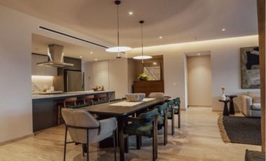 🏡 Departamento en Venta en Guadalajara | 2 Recámaras, Terraza y Estacionamiento 🚗