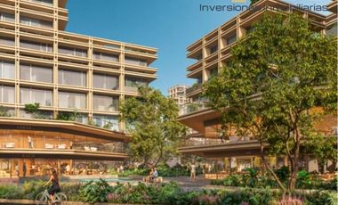 🏡 Departamento en Venta en Guadalajara | 2 Recámaras, Terraza y Estacionamiento 🚗