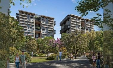 🏡 Departamento en Venta en Guadalajara | 2 Recámaras, Terraza y Estacionamiento 🚗