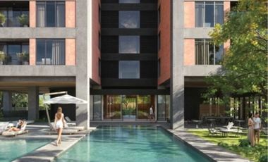 🏡 Departamento en Venta en Guadalajara | 2 Recámaras, Terraza y Estacionamiento 🚗