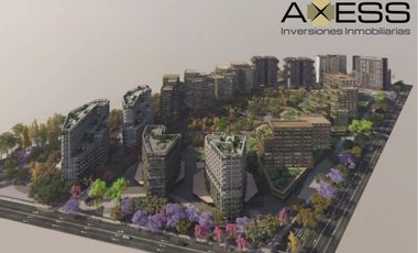 🏡 Departamento en Venta en Guadalajara | 2 Recámaras, Terraza y Estacionamiento 🚗