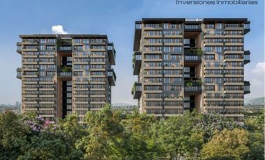 🏡 Departamento en Venta en Guadalajara | 2 Recámaras, Terraza y Estacionamiento 🚗