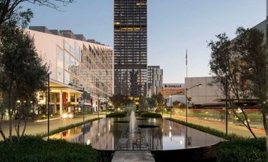 🏡 Departamento en Venta en Guadalajara | 2 Recámaras, Terraza y Estacionamiento 🚗