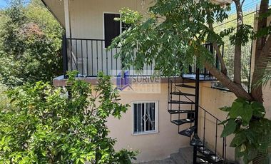 QUINTA VENTA COLINAS DEL VERGEL ALLENDE