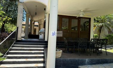 QUINTA VENTA COLINAS DEL VERGEL ALLENDE