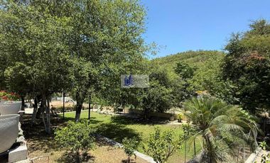 QUINTA VENTA COLINAS DEL VERGEL ALLENDE