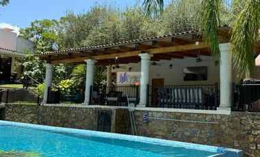 QUINTA VENTA COLINAS DEL VERGEL ALLENDE