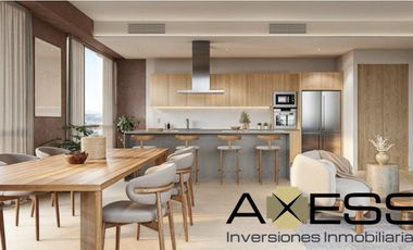 ✨ Departamento en Venta en Guadalajara | 2 Recámaras + Terraza 🌿