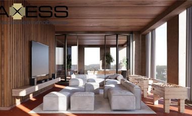 ✨ Departamento en Venta en Guadalajara | 2 Recámaras + Terraza 🌿