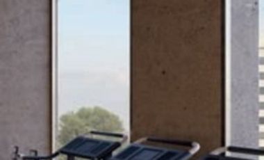 ✨ Departamento en Venta en Guadalajara | 2 Recámaras + Terraza 🌿