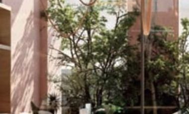 ✨ Departamento en Venta en Guadalajara | 2 Recámaras + Terraza 🌿