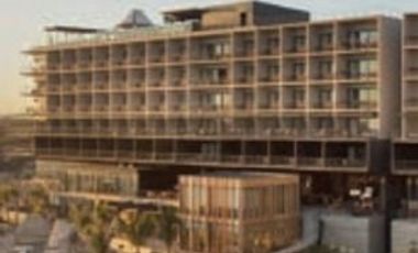 ✨ Departamento en Venta en Guadalajara | 2 Recámaras + Terraza 🌿