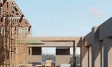 ✨ Departamento en Venta en Guadalajara | 2 Recámaras + Terraza 🌿