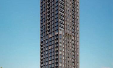 ✨ Departamento en Venta en Guadalajara | 2 Recámaras + Terraza 🌿