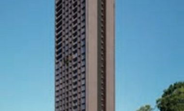 ✨ Departamento en Venta en Guadalajara | 2 Recámaras + Terraza 🌿