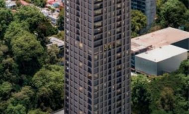 ✨ Departamento en Venta en Guadalajara | 2 Recámaras + Terraza 🌿