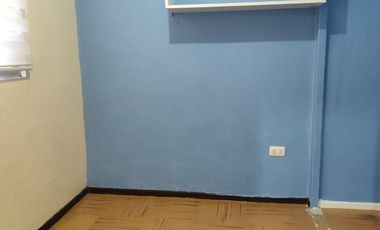 SE ARREINDA DEPARTAMENTO SIN MUEBLES TRES DORMITORIOS